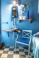 Ibiza Boutique Guest House