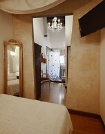 Ibiza Boutique Guest House