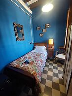 Ibiza Boutique Guest House