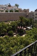 Ibiza Boutique Guest House