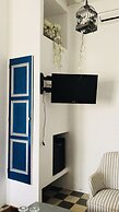 Ibiza Boutique Guest House