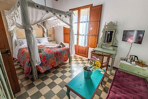 Ibiza Boutique Guest House