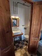 Ibiza Boutique Guest House