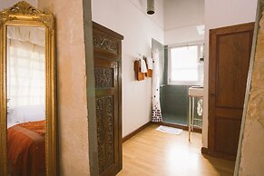 Ibiza Boutique Guest House