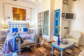 Ibiza Boutique Guest House