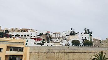 Ibiza Boutique Guest House