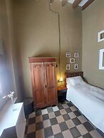 Ibiza Boutique Guest House