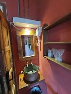Ibiza Boutique Guest House