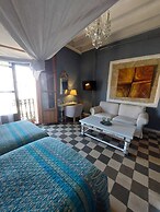 Ibiza Boutique Guest House