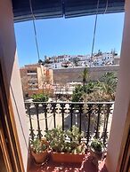 Ibiza Boutique Guest House