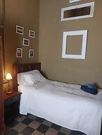 Ibiza Boutique Guest House