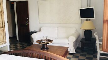 Ibiza Boutique Guest House