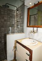 Ibiza Boutique Guest House