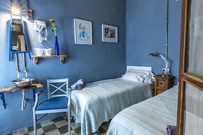 Ibiza Boutique Guest House