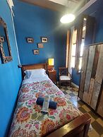 Ibiza Boutique Guest House