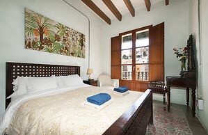 Ibiza Boutique Guest House