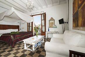 Ibiza Boutique Guest House