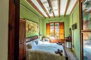 Ibiza Boutique Guest House