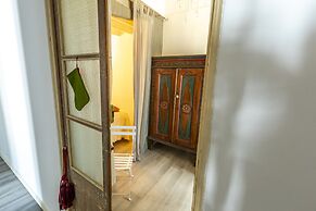 Ibiza Boutique Guest House