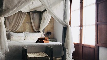 Ibiza Boutique Guest House