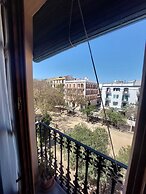 Ibiza Boutique Guest House