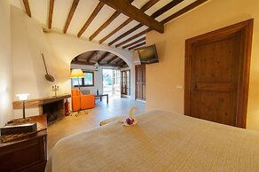 Agroturismo Son Pons