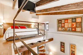 Agroturismo Son Pons