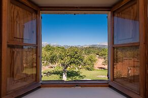 Agroturismo Son Pons