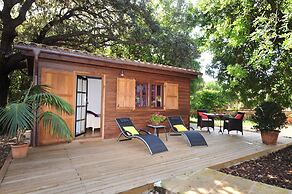 Agroturismo Son Pons