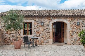 Agroturismo Son Pons