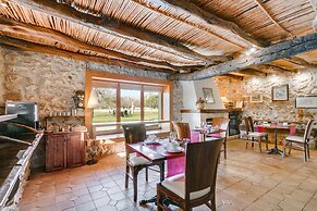 Agroturismo Son Pons