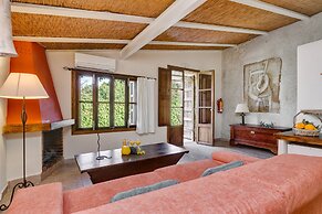 Agroturismo Son Pons