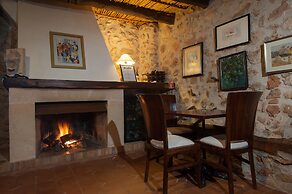 Agroturismo Son Pons