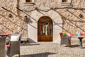 Agroturismo Son Pons