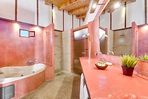 Agroturismo Son Pons