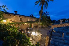 Agroturismo Son Pons