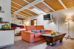 Agroturismo Son Pons