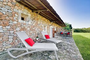 Agroturismo Son Pons