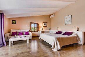 Agroturismo Son Pons