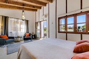 Agroturismo Son Pons