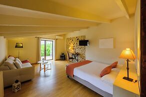 Agroturismo Son Pons