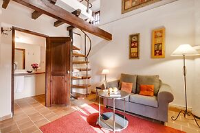 Agroturismo Son Pons