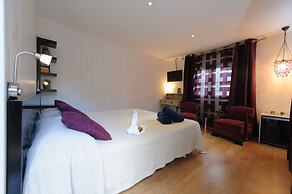 Agroturismo Son Pons