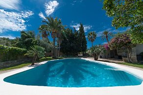 Agroturismo Son Pons