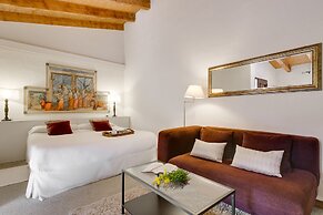 Agroturismo Son Pons