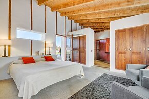 Agroturismo Son Pons