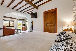 Agroturismo Son Pons