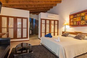 Agroturismo Son Pons