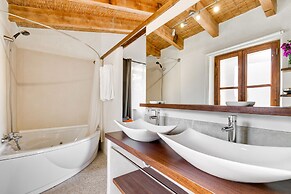 Agroturismo Son Pons