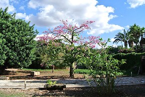 Agroturismo Son Pons